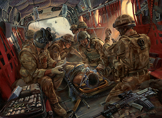 combat_anesthesia