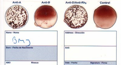 bloodtyping_popup