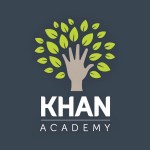 khan-academy-logo