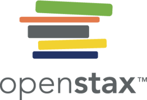 openstax_vertical_logo