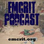 podcast-art-for-itunes-600-600-2011-version