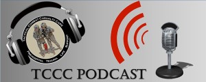 TCCC_Podcast_Long1