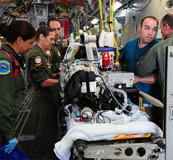 ecmo350-324