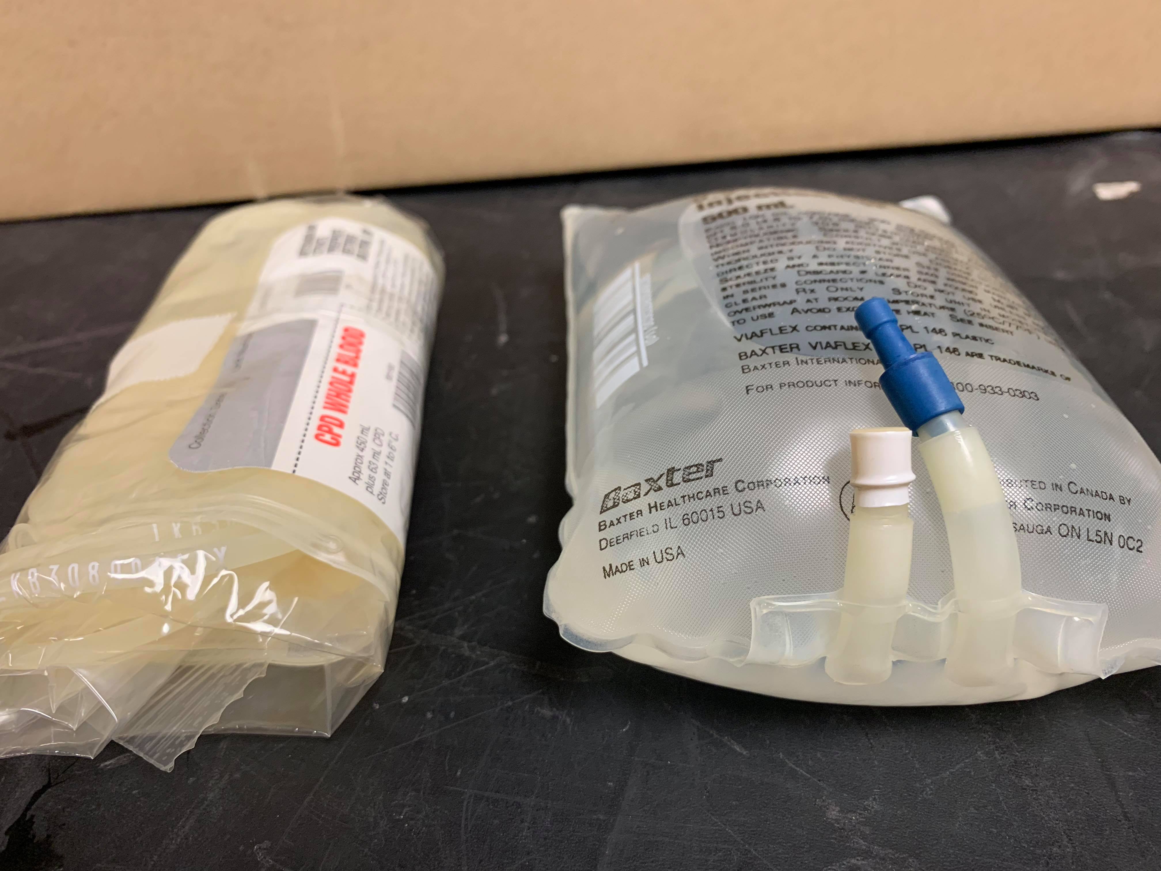 73179577_755252294939842_4745362550483320832_n