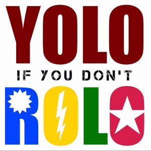 ROLO YOLO