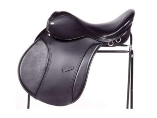 saddle.jpg