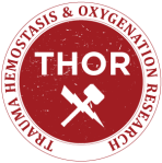 THOR-Crest-v2
