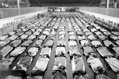 influenza1918