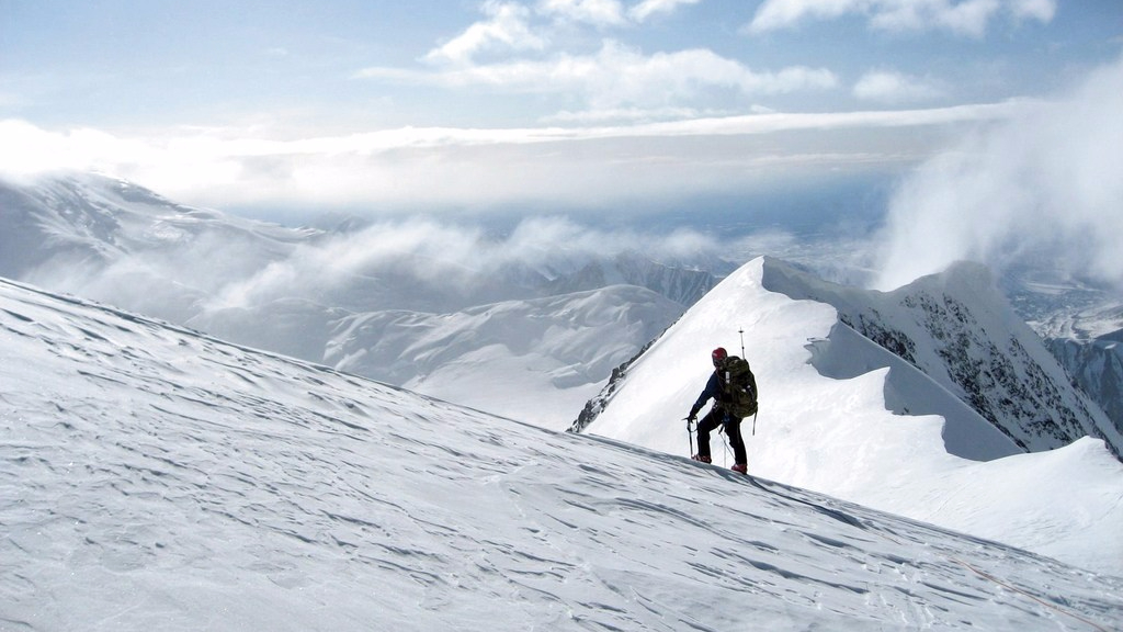 https://www.army.mil/article/10900/soldiers_climb_mount_mckinley