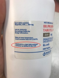 motrin