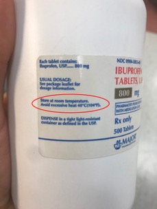 motrin2