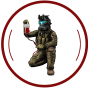 Welcome to Next Generation Combat Medic