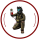 Prolonged Field Care for the Combat Medic – Next Generation Combat Medic Avatar