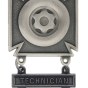 Technician Badge for 68W - How to get yours: